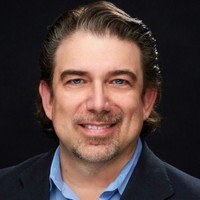 Joe Deklic (Rogers) - SalesChoice case study